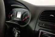 Volkswagen Polo V Рестайлинг Волгоград  - изображение 33