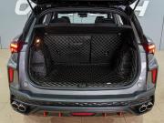 Geely Coolray I Рестайлинг Воронеж  - изображение 50