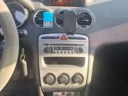 Peugeot 408 I Пермь  - изображение 12