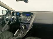 Ford Focus III Архангельск  - изображение 32