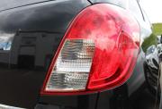 Opel Antara I Рестайлинг Нижний Новгород  - изображение 41