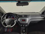 Kia Rio III Рестайлинг Уфа  - изображение 39