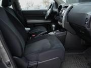 Nissan X-Trail II Рестайлинг Новосибирск  - изображение 43