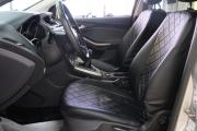 Ford Focus III Омск  - изображение 31