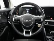 Kia Sportage V Ульяновск  - изображение 34