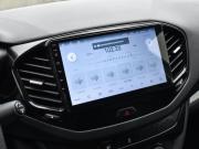 Lada (ВАЗ) Vesta I Краснодар  - изображение 30