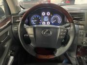 Lexus LX III Пермь  - изображение 51