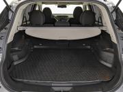 Nissan X-Trail III Рестайлинг Москва  - изображение 37
