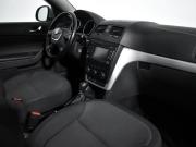 Skoda Yeti I Санкт-Петербург  - изображение 34