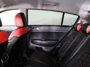 Kia Sportage IV Рестайлинг Химки  - изображение 21