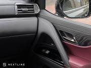 Lexus LX IV Самара  - изображение 63