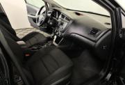 Kia Ceed II Рестайлинг Нижний Новгород  - изображение 31