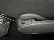 Nissan Almera III (G15) Москва  - изображение 34