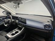 GAC GS3 Москва  - изображение 30