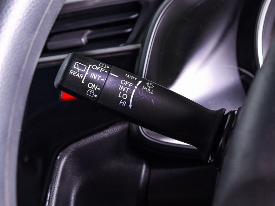 Honda Fit III Минеральные Воды  - изображение 14