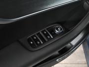 Chery Tiggo 7 Pro I Екатеринбург  - изображение 32