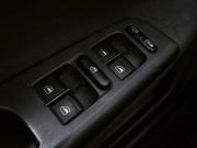 Skoda Octavia I (A4) Рестайлинг Екатеринбург  - изображение 31