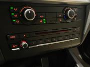 BMW X3 II (F25) Пермь  - изображение 45
