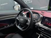 Geely Coolray I Минеральные Воды  - изображение 59