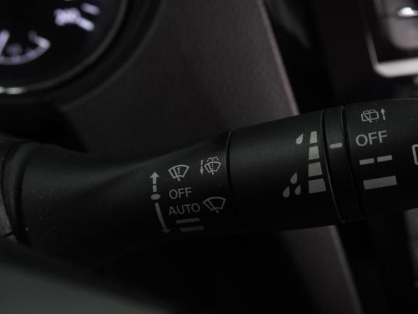 Nissan Qashqai II с пробегом 2016 года, цена 1 649 000 рублей, 120137 км, внедорожник, Автокод Объявления