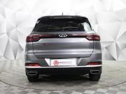 Chery Tiggo 7 Pro I Ульяновск  - изображение 28