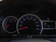 Toyota Tank I Краснодар  - изображение 36