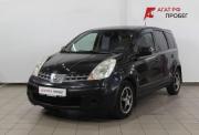 Nissan Note I Астрахань  - изображение 17