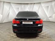 BMW 7 серии V (F01/F02/F04) Москва  - изображение 29
