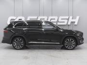 Geely Monjaro I Ростов-на-Дону  - изображение 26
