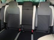 Volkswagen Tiguan II Екатеринбург  - изображение 46