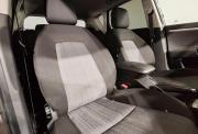 Kia Ceed I Рестайлинг Ярославль  - изображение 41