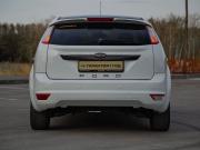 Ford Focus II Рестайлинг Тюмень  - изображение 17