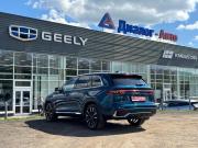 Geely Monjaro I Набережные Челны  - изображение 29