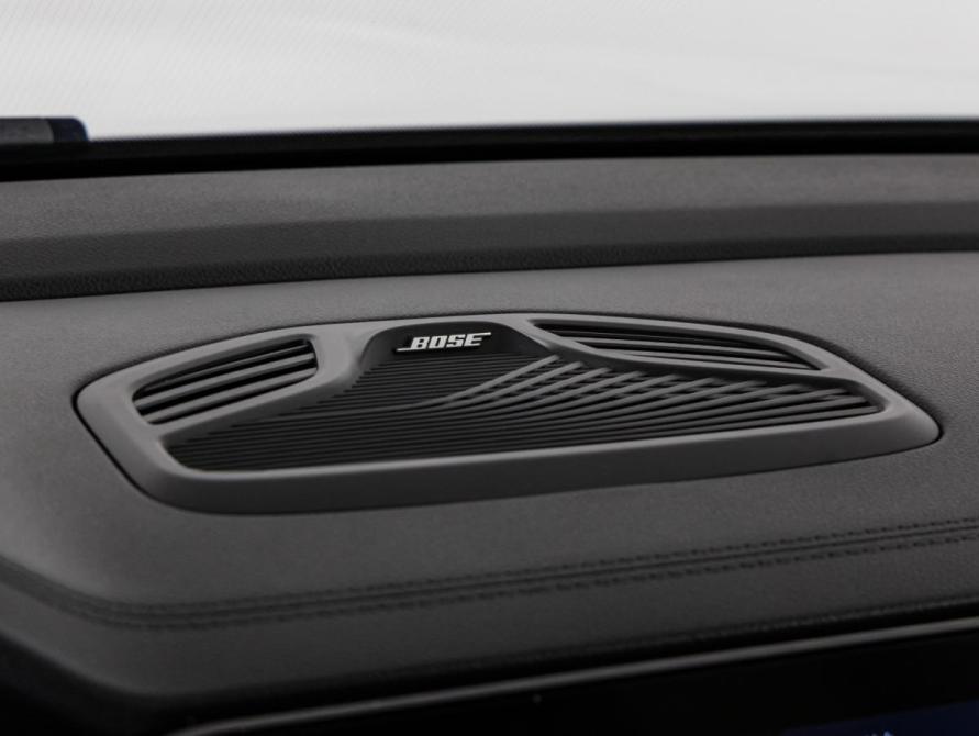 Geely Monjaro I Санкт-Петербург  - изображение 19