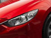 Mazda 6 III (GJ) Рестайлинг Москва  - изображение 30