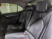 Toyota Camry VIII (XV70) Казань  - изображение 47