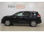 Nissan X-Trail III Коломна  - изображение 20
