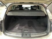 Infiniti FX II (S51) Пермь  - изображение 34