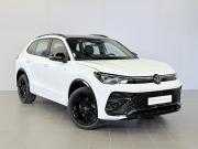Volkswagen Tiguan III (China Market) Воронеж  - изображение 46