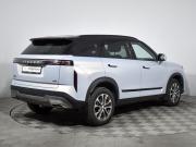 Jaecoo J7 I Санкт-Петербург  - изображение 29