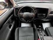 Mitsubishi Outlander III Рестайлинг 3 Тверь  - изображение 32
