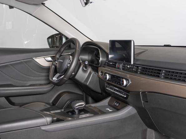 JETOUR X70 I Рестайлинг с пробегом 2024 года, цена 2 189 658 рублей, 26296 км, внедорожник, Автокод Объявления