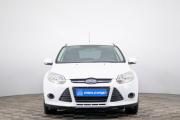 Ford Focus III Пермь  - изображение 25