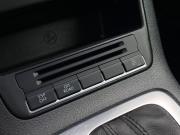 Volkswagen Tiguan I Набережные Челны  - изображение 52