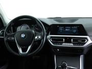 BMW 3 серии VII (G2x) Санкт-Петербург  - изображение 34