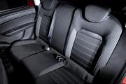 Renault Arkana I Тюмень  - изображение 50