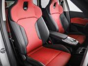 BMW X1 III (U11/U12) Санкт-Петербург  - изображение 65