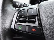 Hyundai Creta I Рестайлинг Екатеринбург  - изображение 37