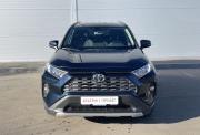 Toyota RAV4 V (XA50) Иваново  - изображение 29