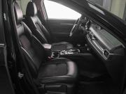 Mazda CX-5 II Тюмень  - изображение 26